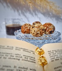 توپک انرژی زا