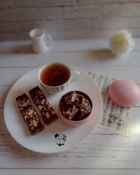 انرژی بار