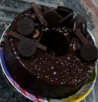 پویش ـ تولد ـ آروشا جون تولدت مبارک ـ آروشا جان ♥️♥️