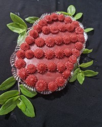 حلوای لبو