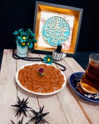 لبیک یامهدی (عج)