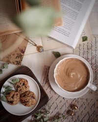 کوکی رژیمی