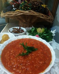 سلام دوستان گل خوبین سلامتین