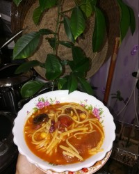 آش میوه اردبیل استوری رو ببینید لطفا