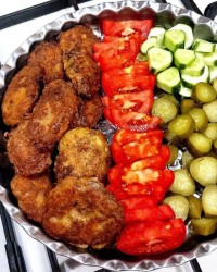 کتلتِ گوشت
ورق زدنی