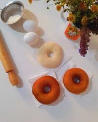 سرآشپزپاپیون