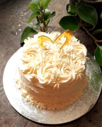 #?دهمین سالگرد تاسیس برنامه سرآشپزپاپیون مبارک?#