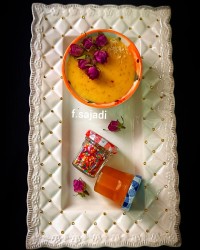 فرنی