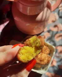 بژی کرمانشاهی