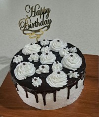 ۳۰ شهریورروز تولدم