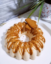 پاناکوتا لوتوس