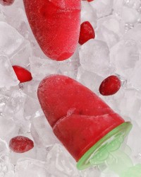 اخته خَمَس(اسکمو اخته گیلانی)