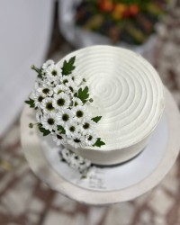 خداحافظی تابستون سلام پاییز