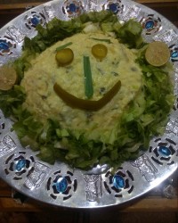 سلام دوستان خوبین