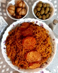 درود بر همراهان عزیزممم # تقدیم به دیدگان زیباتون #