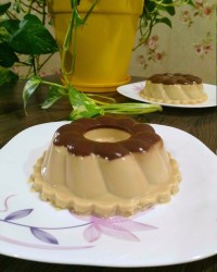 دسر عربی مجلسی