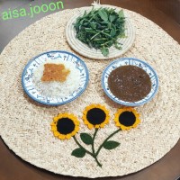 خورش فسنجون