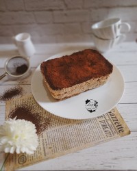 تیرامیسو خرما