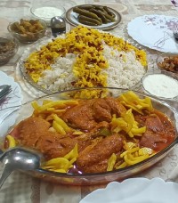 زرشک پلومرغ
ورق بزن عزیزم