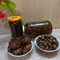 سیرترشی ۷ساله