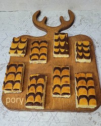 تی تاپ ماستی