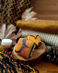 تی تاپ ماستی