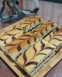 تی تاب خانگی