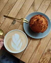 کیک یزدی بیدردسر