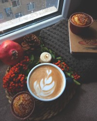 کیک یزدی بیدردسر