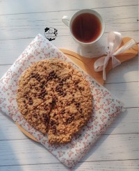 کوکی رژیمی(خانواده)