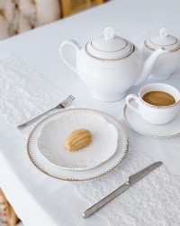 با خیالِ یار