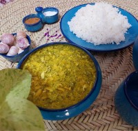 باقالاقاتوق وکته شمالی
