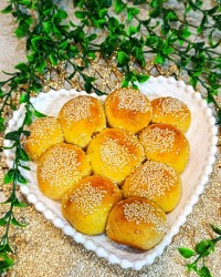 فطایر پنیری