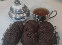 کوکی بروانی