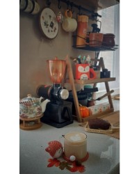 کیک خیس شکلاتی رژیمی