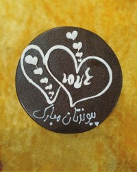 #کیک_سورپرایز