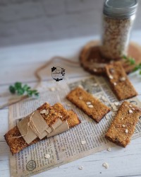 انرژی بار هویج