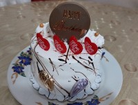 تولددخترگلم❤️❤️