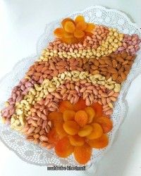 صرفا جهت ایده