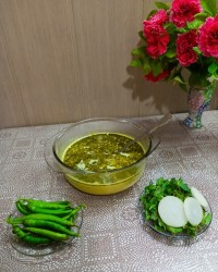 کالجوش