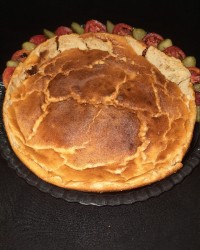 سوفله فرانسوی