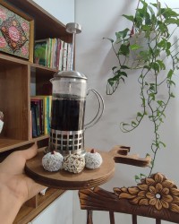 بمب انرژی
