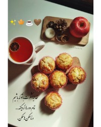 کیک یزدی بیدردسر