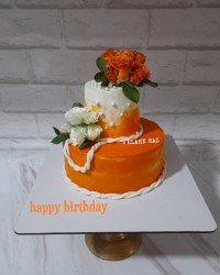 بوقت ۳۰سالگی
تولدم مبارک