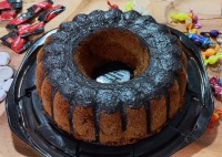 کیک تولد امام حسن عسکری 