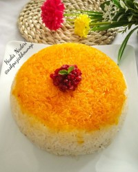 #کباب_لاپلو