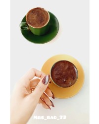 قهوه ترک
ورق بزن