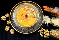 قویماق (کاچی)