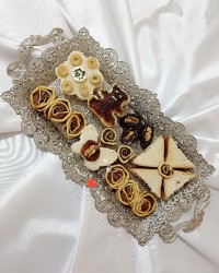 صبحانه سالم