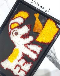 جشنواره غذا